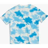 TSHIRT SS thumbnail 11