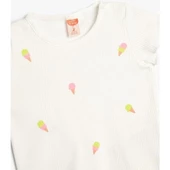 TSHIRT SS - 9