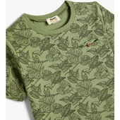 TSHIRT SS - 6