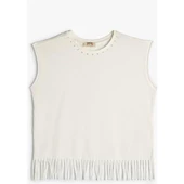 TSHIRT SS - 1