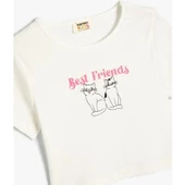 TSHIRT SS - 3