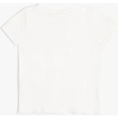 TSHIRT SS - 12