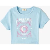 TSHIRT SS - 1
