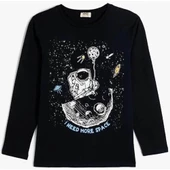 TSHIRT LS - 11
