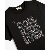 TSHIRT SS - 6