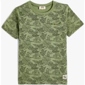 TSHIRT SS - 7