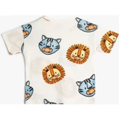 TSHIRT SS - 11