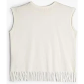 TSHIRT SS - 2