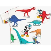 TSHIRT SS thumbnail 5