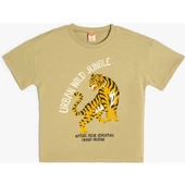 TSHIRT SS - 4
