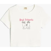 TSHIRT SS - 4