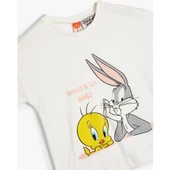TSHIRT SS - 9