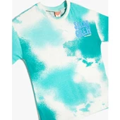TSHIRT SS - 6