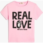 TSHIRT SS - 2