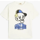 TSHIRT SS - 3