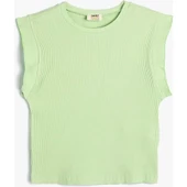 TSHIRT SS thumbnail 7