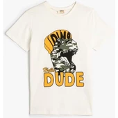 TSHIRT SS thumbnail 3