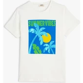 TSHIRT SS - 2