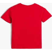 TSHIRT SS - 5