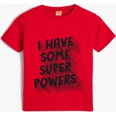 TSHIRT SS - 2