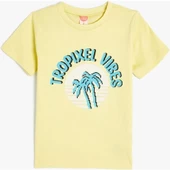 TSHIRT SS thumbnail 6