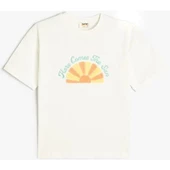 TSHIRT SS thumbnail 5