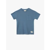 TSHIRT SS - 7