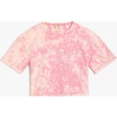 TSHIRT SS - 1