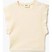 TSHIRT SS thumbnail 3