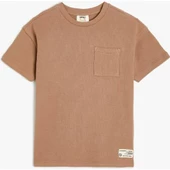 TSHIRT SS - 5