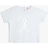TSHIRT SS - 2