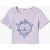 TSHIRT SS - 3
