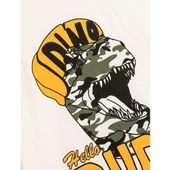 TSHIRT SS thumbnail 4