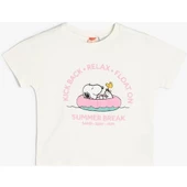 TSHIRT SS - 5