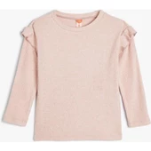 TSHIRT LS thumbnail 5