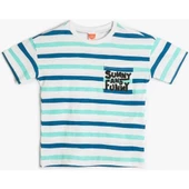 TSHIRT SS - 6