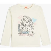 TSHIRT LS - 6