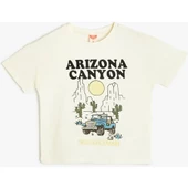 TSHIRT SS - 2