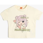 TSHIRT SS thumbnail 5