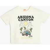 TSHIRT SS - 3