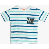 TSHIRT SS - 5