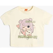 TSHIRT SS thumbnail 1