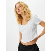 TSHIRT SS thumbnail 1