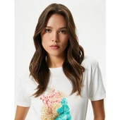 TSHIRT SS thumbnail 1