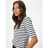 TSHIRT SS thumbnail 2