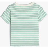 TSHIRT SS thumbnail 4