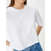 TSHIRT SS thumbnail 11