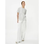 TSHIRT SS thumbnail 4