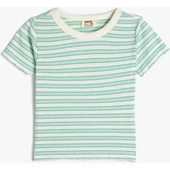 TSHIRT SS thumbnail 5