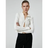 TSHIRT LS thumbnail 3